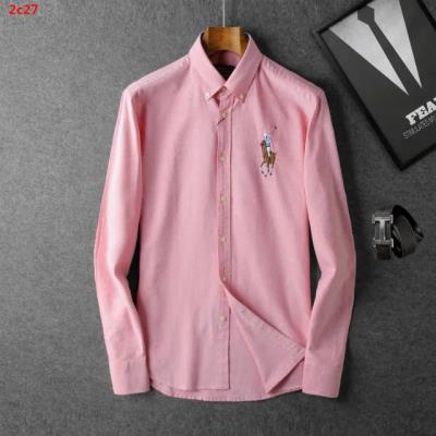 cheap men polo shirts cheap no. 2544